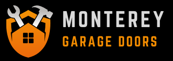 Monterey Garage Doors